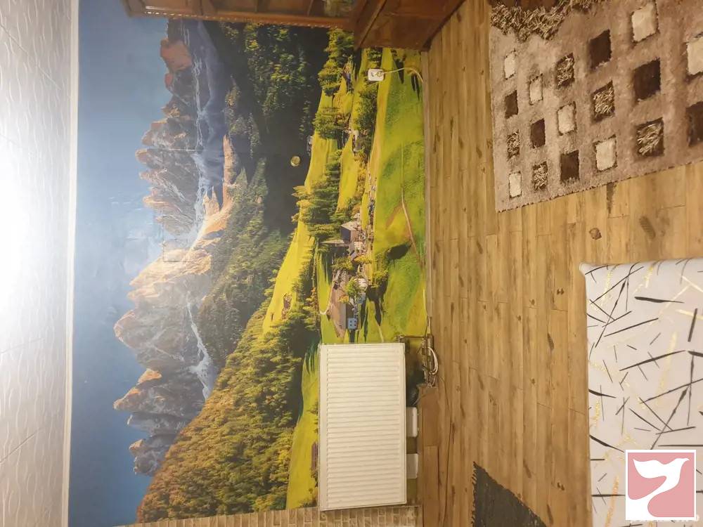 Vanzare casa/vila  5 CAMERE in Drobeta-Turnu Severin, 450 mp