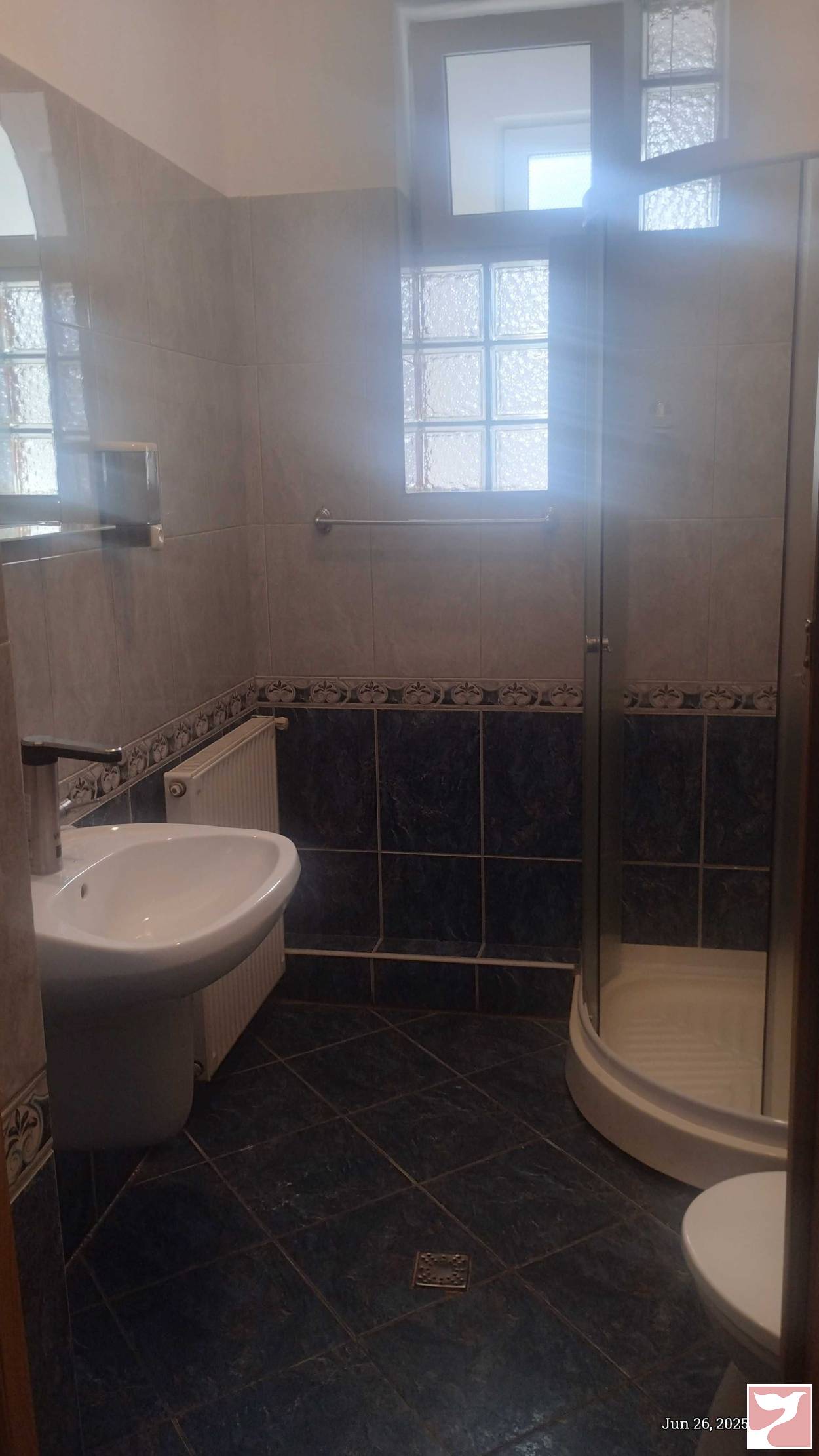 Inchiriere casa/vila  3 CAMERE in Braşov, 70 mp