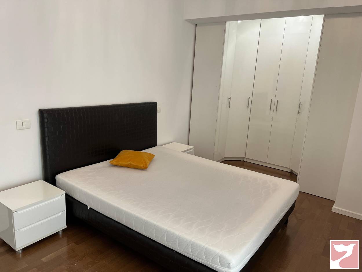 Inchiriere apartament  2 CAMERE in Voluntari, Pipera