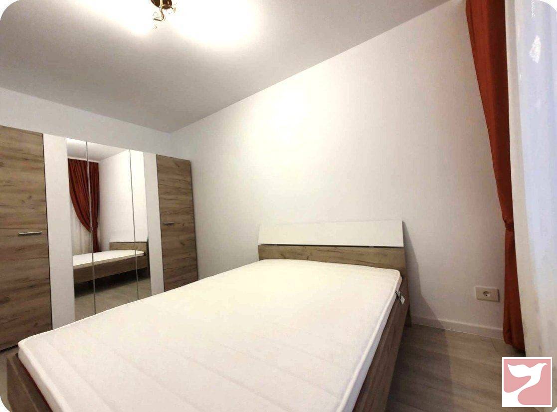 Inchiriere apartament  2 CAMERE in Oradea, 50 mp