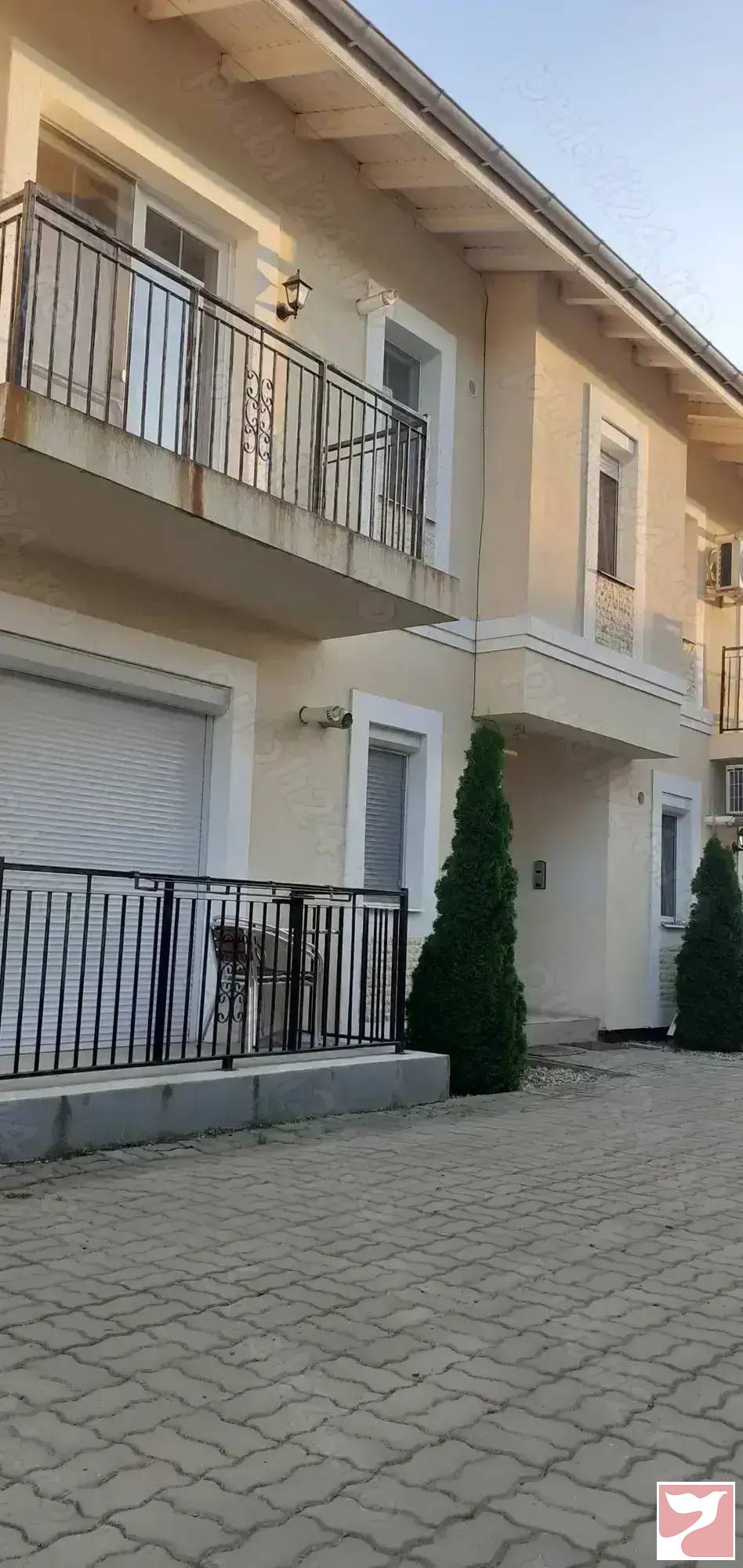 Inchiriere apartament  2 CAMERE in Timişoara, Braytim, 50 mp