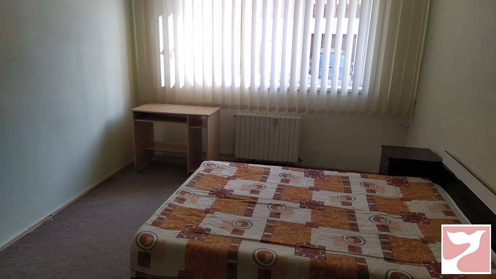 Inchiriere apartament  1 CAMERA in Cluj-Napoca, 44 mp