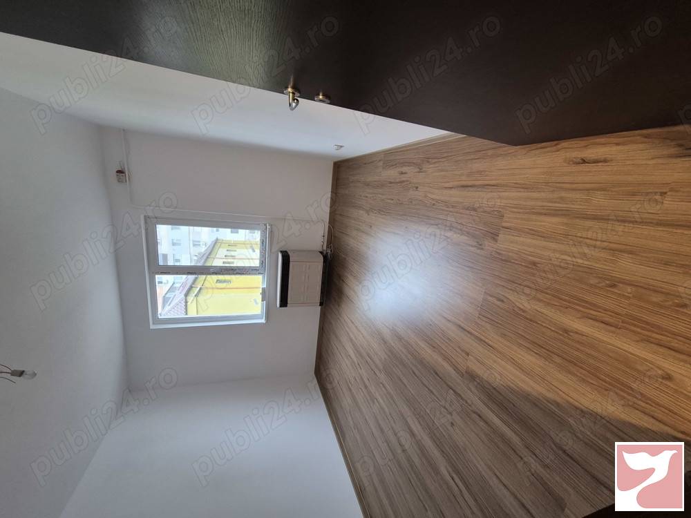 Vanzare apartament  2 CAMERE in Brăila, Centru, 53 mp