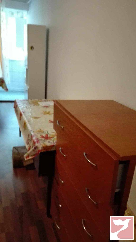 Vanzare apartament  1 CAMERA in Iaşi, 30 mp