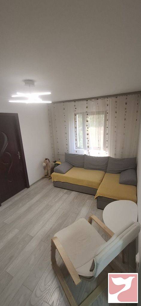Inchiriere apartament  3 CAMERE in Ploieşti