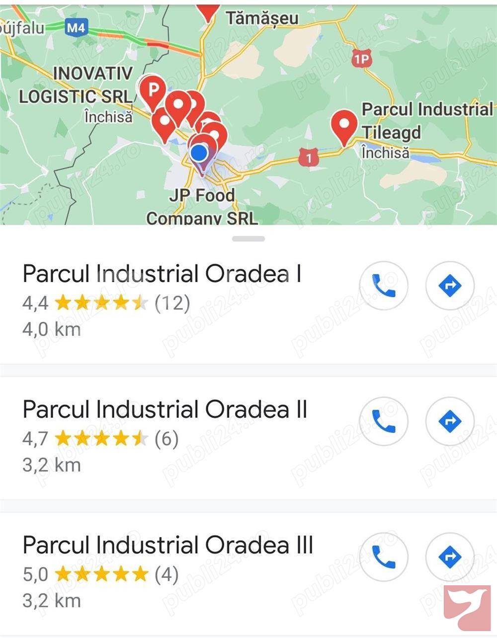 Inchiriere apartament  2 CAMERE in Oradea, Decebal, 56 mp