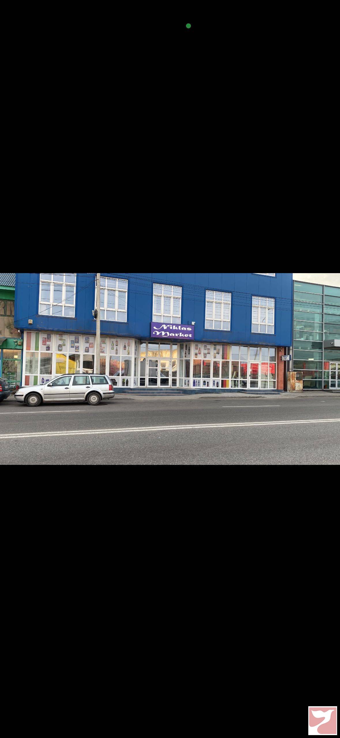 Vanzare apartament  18 CAMERE in Drobeta-Turnu Severin