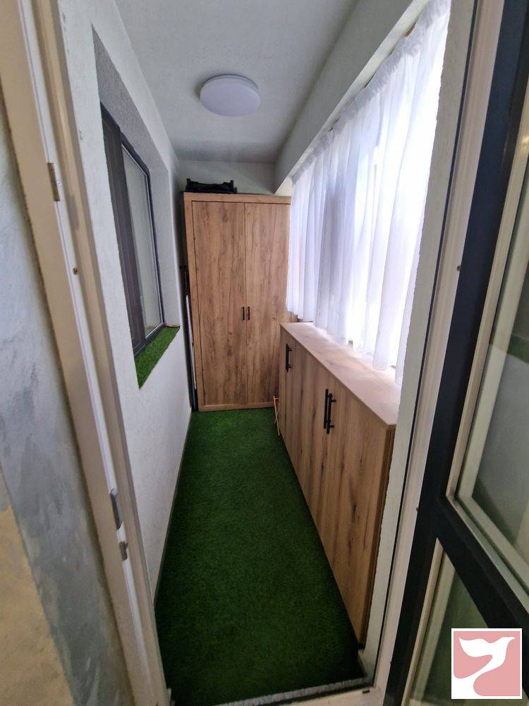 Vanzare apartament  3 CAMERE in Chiajna, 65 mp