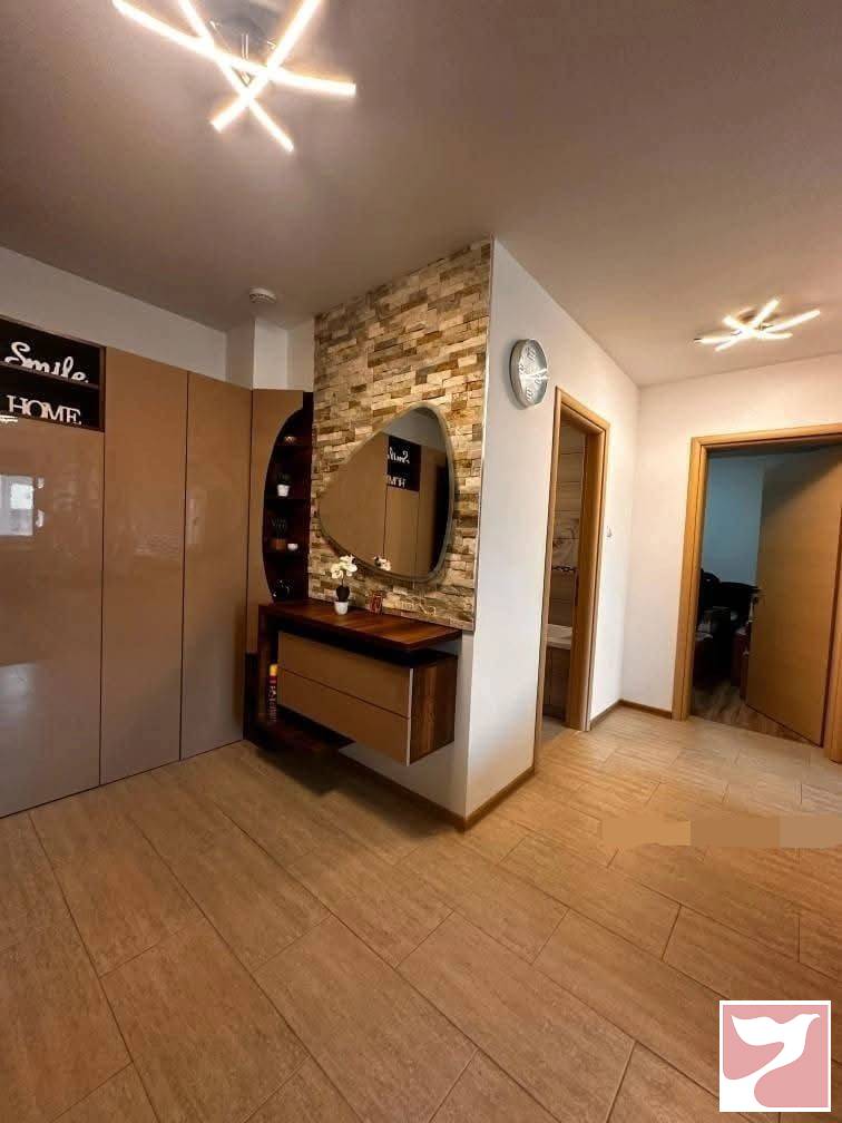 Inchiriere apartament  2 CAMERE in Brăila, 60 mp