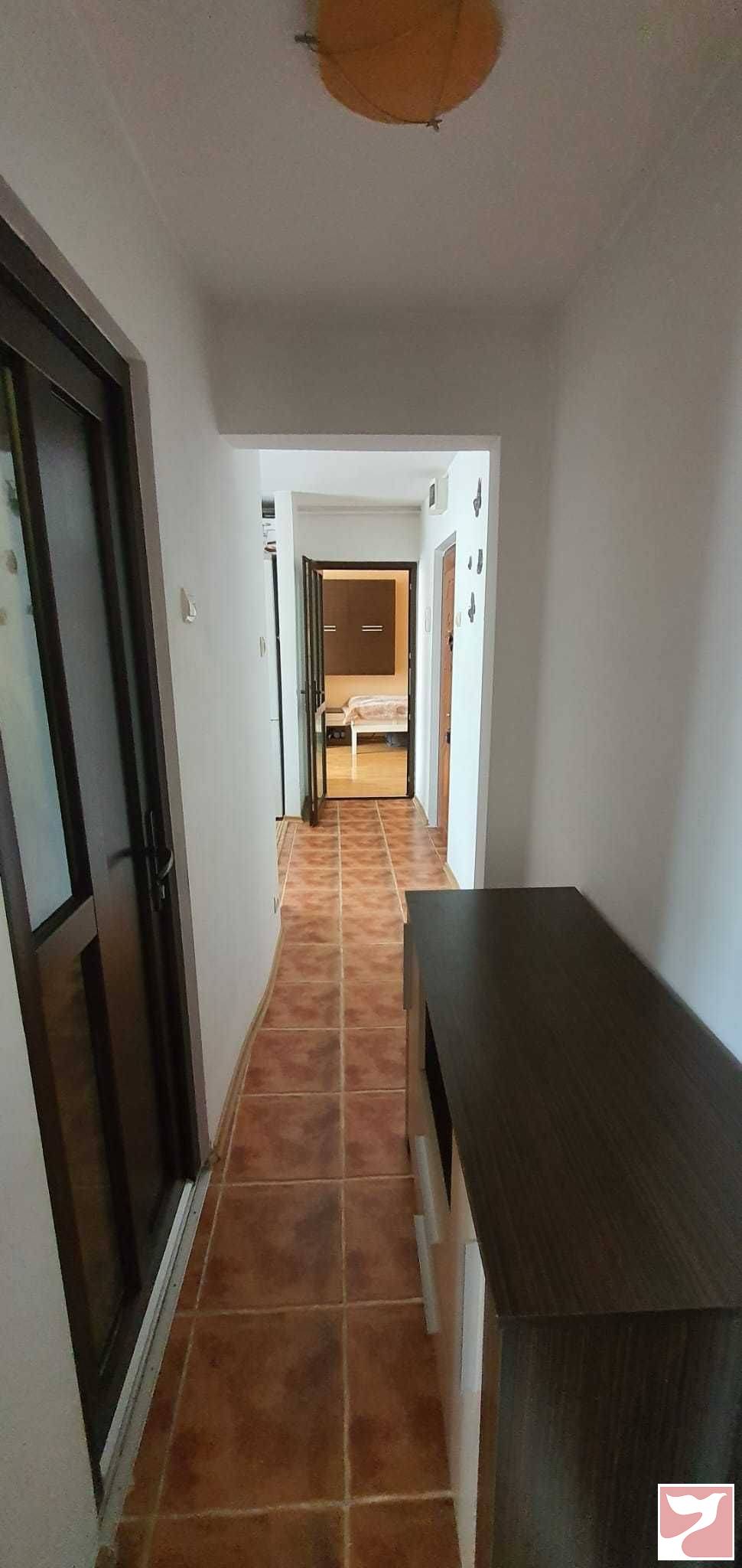 Vanzare apartament  2 CAMERE in Piatra-Neamţ, 48 mp