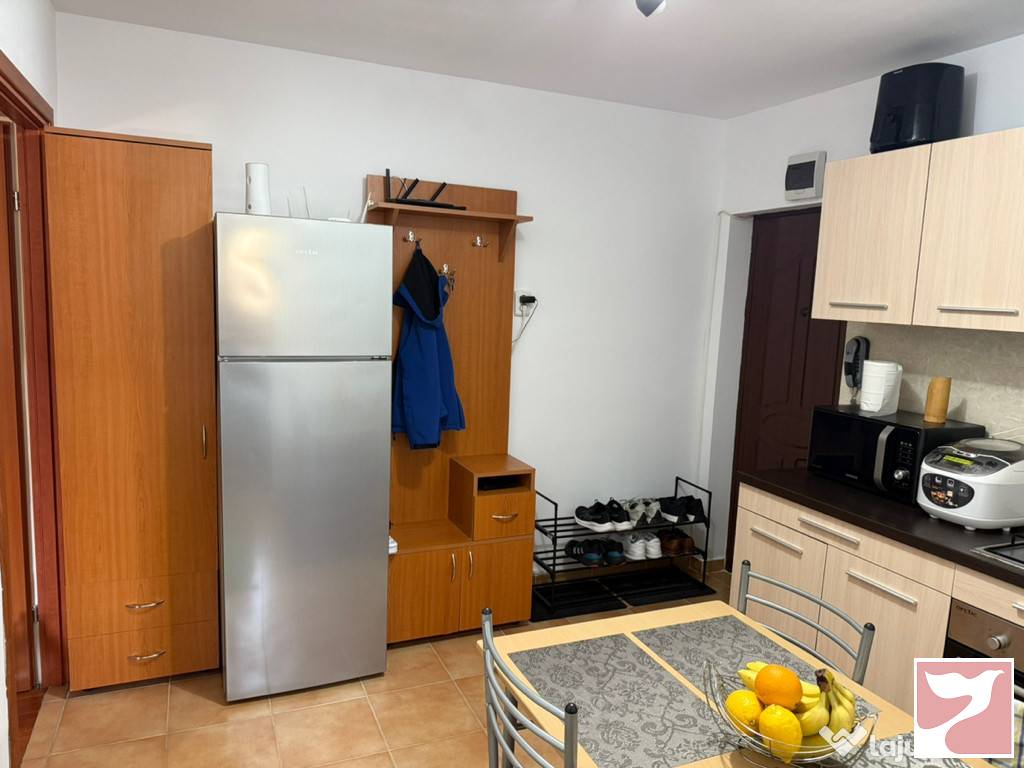 Vanzare apartament  1 CAMERA in Timişoara, Șagului, 31 mp