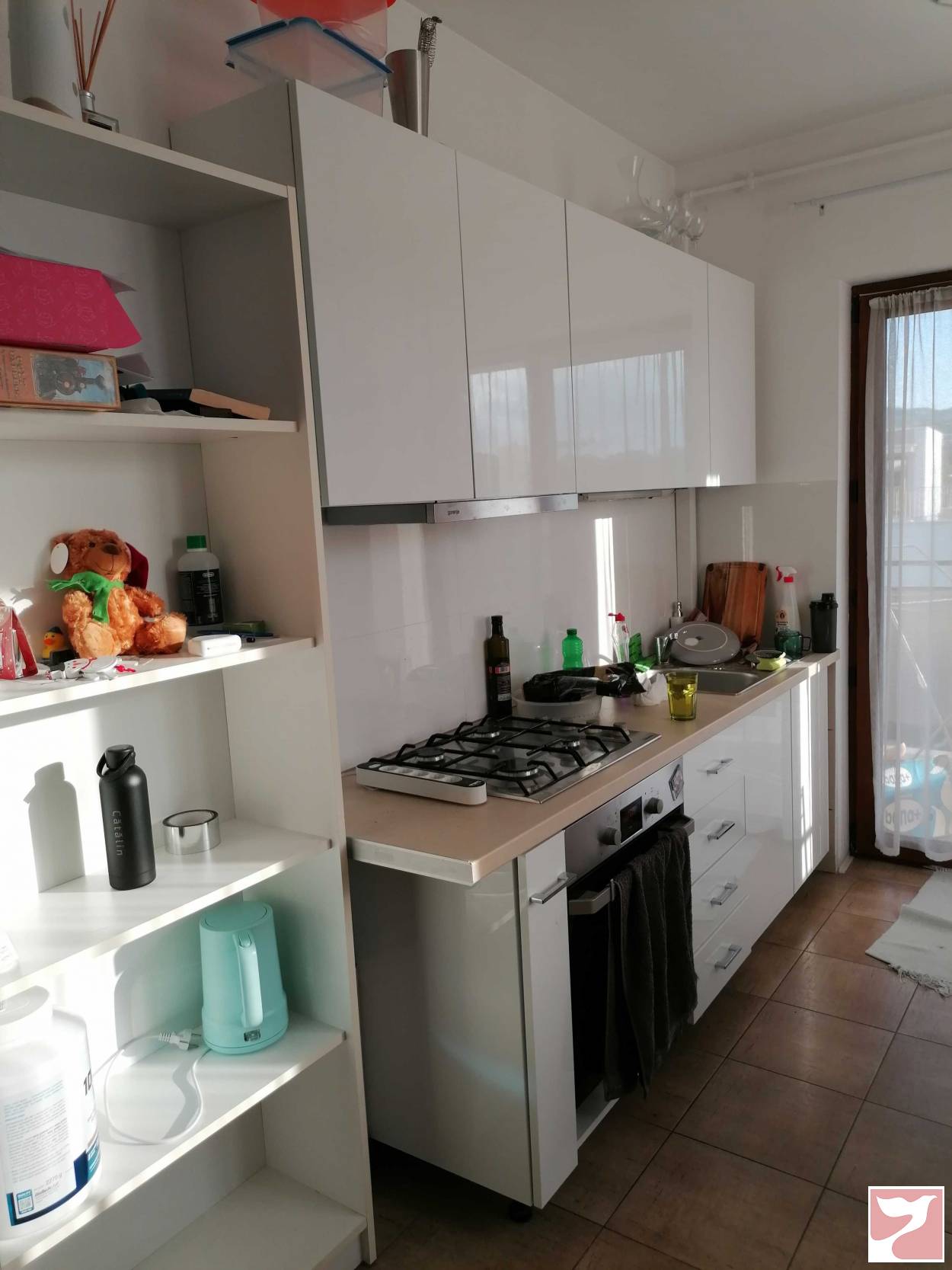 Inchiriere apartament  1 CAMERA in Cluj-Napoca