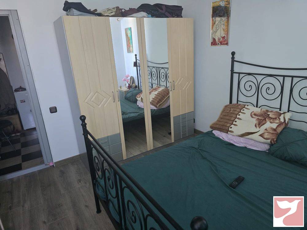 Vanzare apartament  1 CAMERA in Craiova, 21 mp