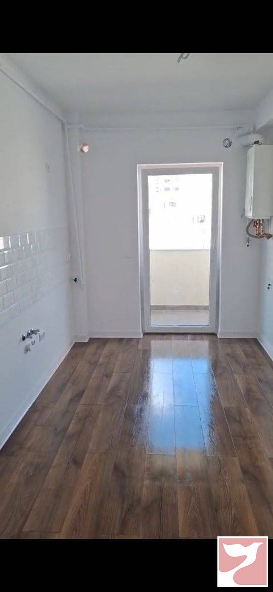 Vanzare apartament  2 CAMERE in Sibiu