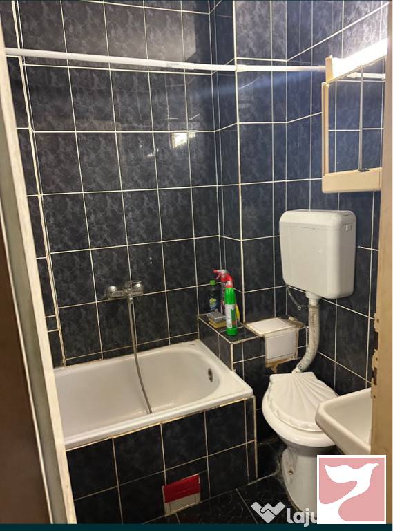 Vanzare apartament  1 CAMERA in Arad, Micălaca, 30 mp