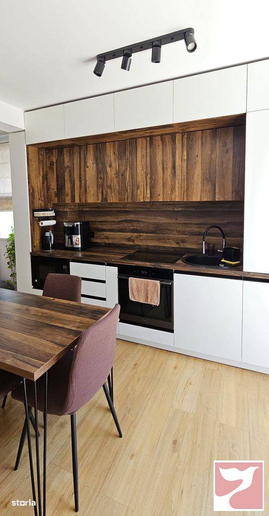 Vanzare casa/vila  3 CAMERE in Timişoara, Aradului, 80 mp