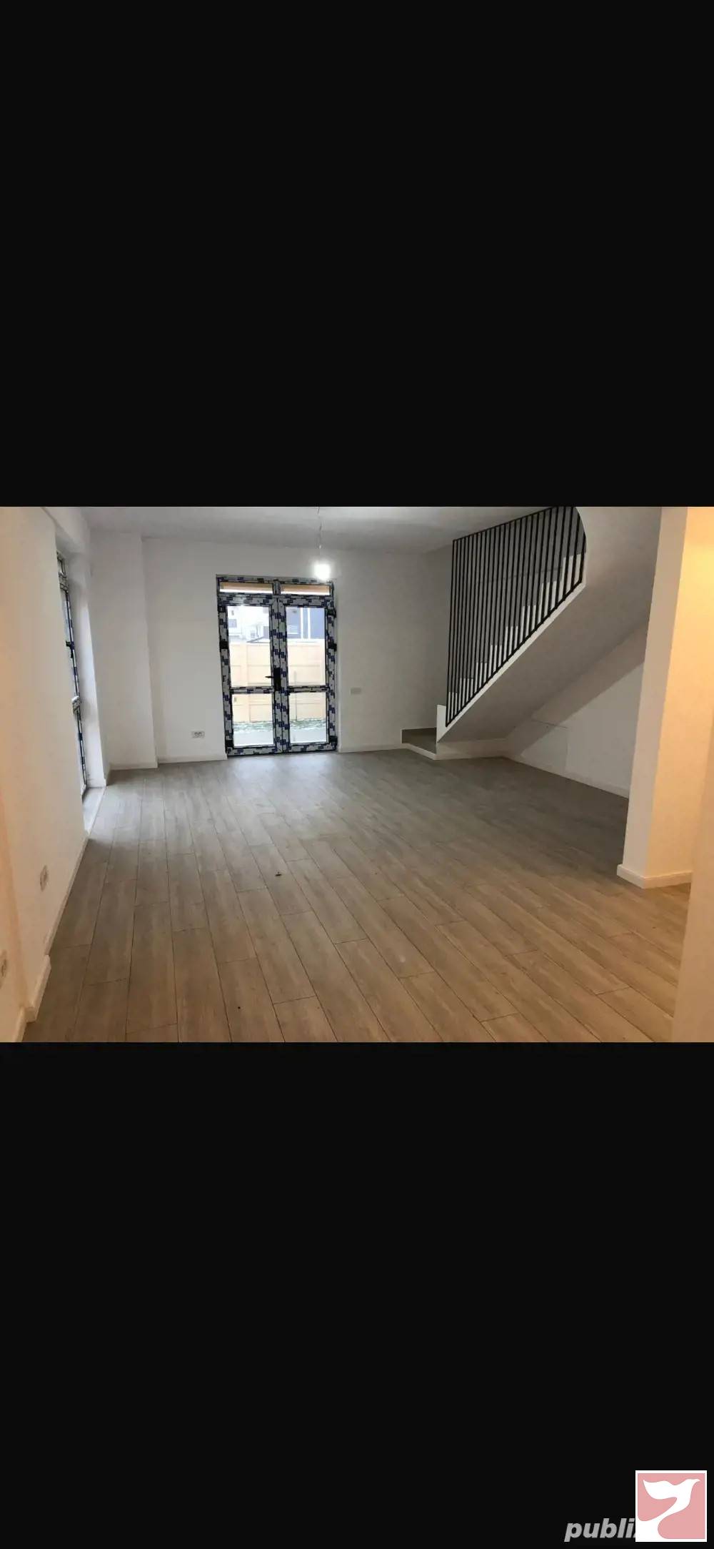 Vanzare casa/vila  5 CAMERE in Bragadiru, 190 mp