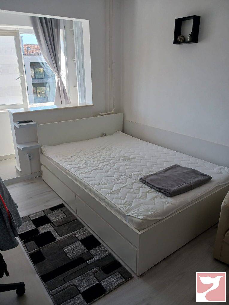 Inchiriere apartament  4 CAMERE in Timişoara, 24 mp