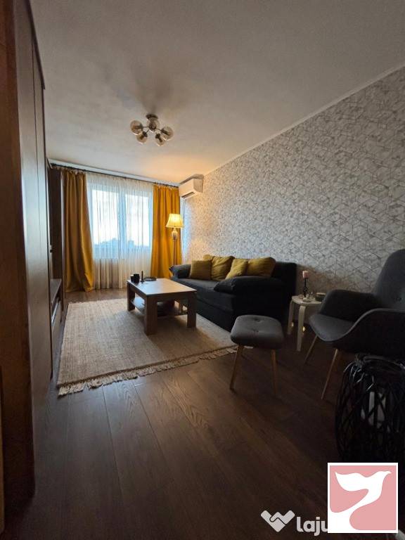 Vanzare apartament  1 CAMERA in Bucuresti, Iancului, 32 mp