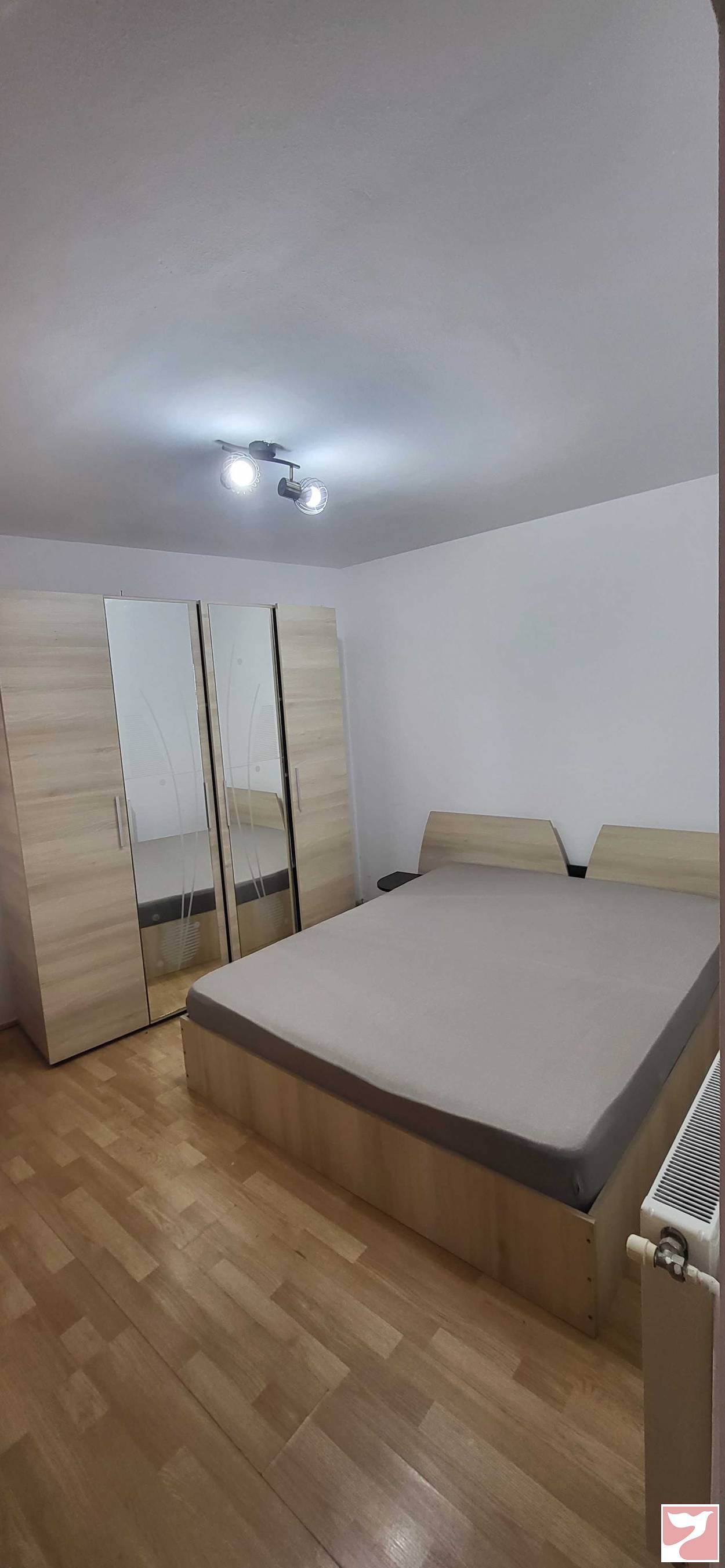 Inchiriere apartament  3 CAMERE in Bucuresti, Tei