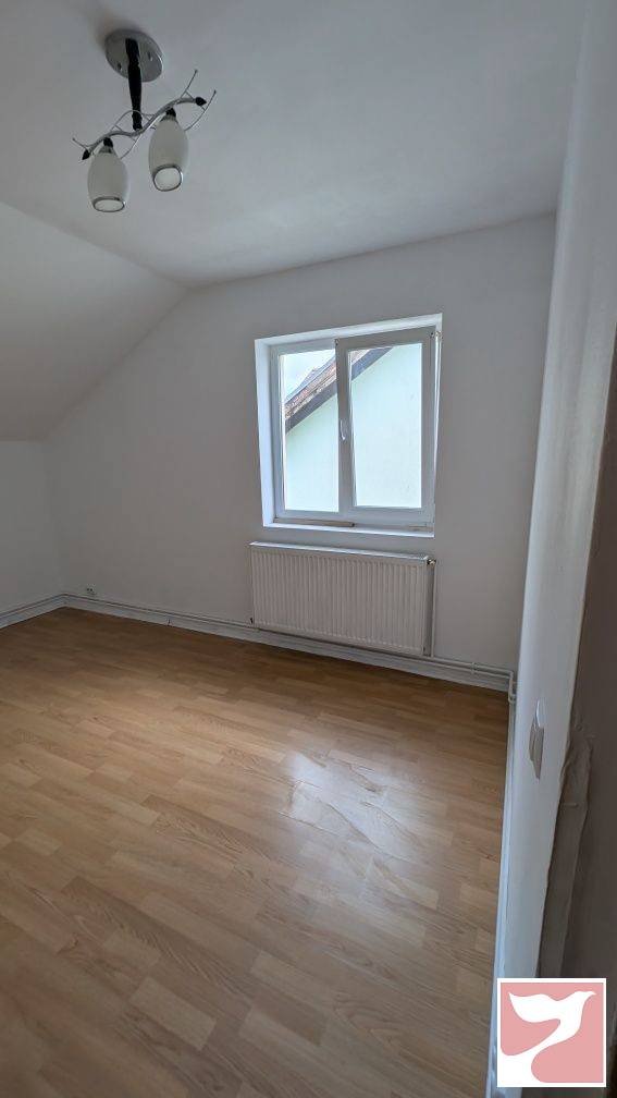 Vanzare apartament  2 CAMERE in Sibiu, 45 mp