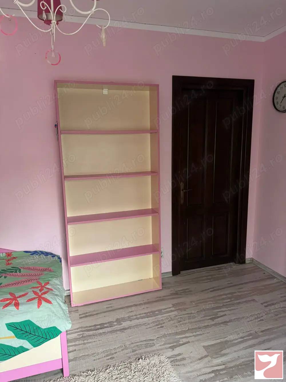 Inchiriere casa/vila  4 CAMERE in Voluntari, 180 mp