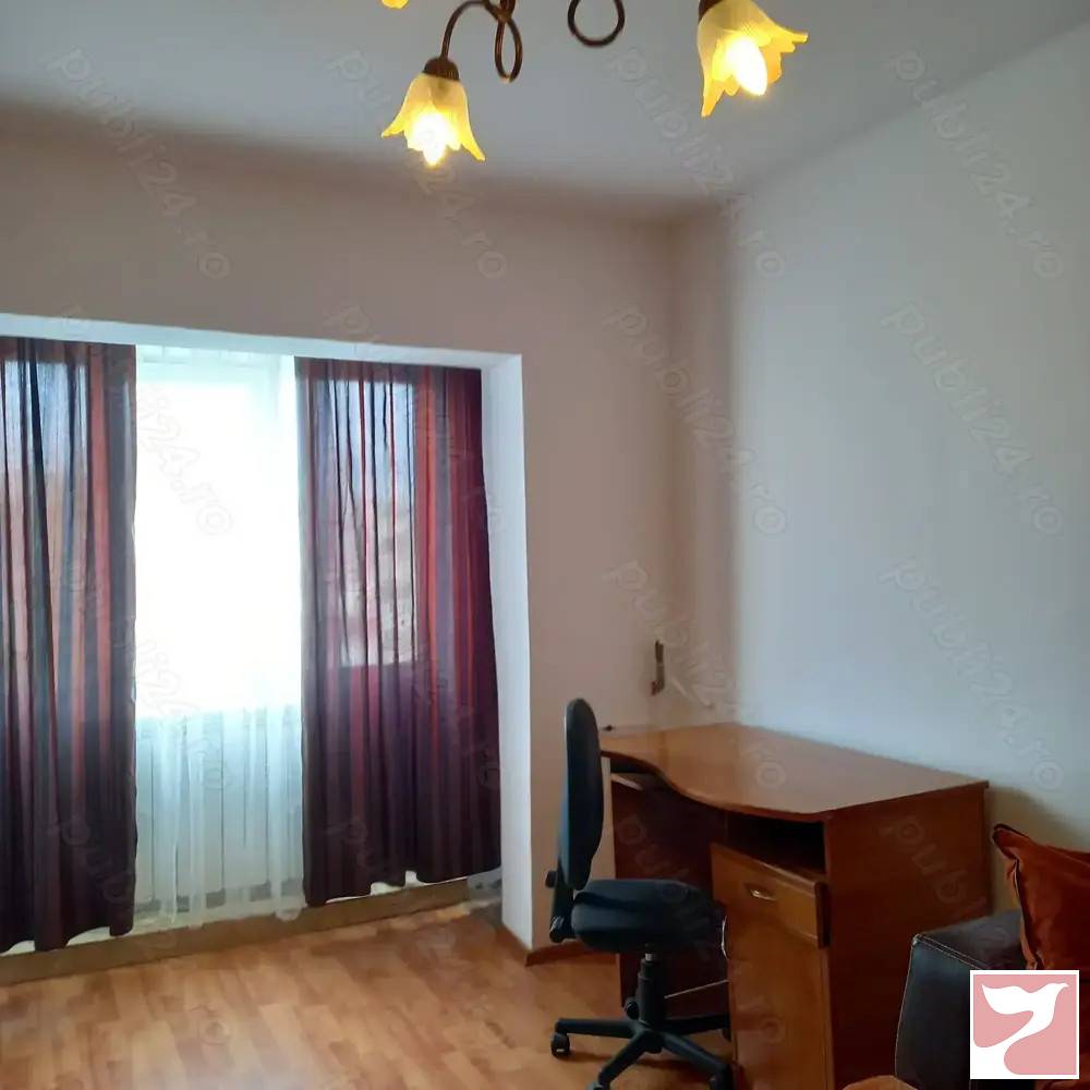 Vanzare apartament  1 CAMERA in Drobeta-Turnu Severin, 32 mp