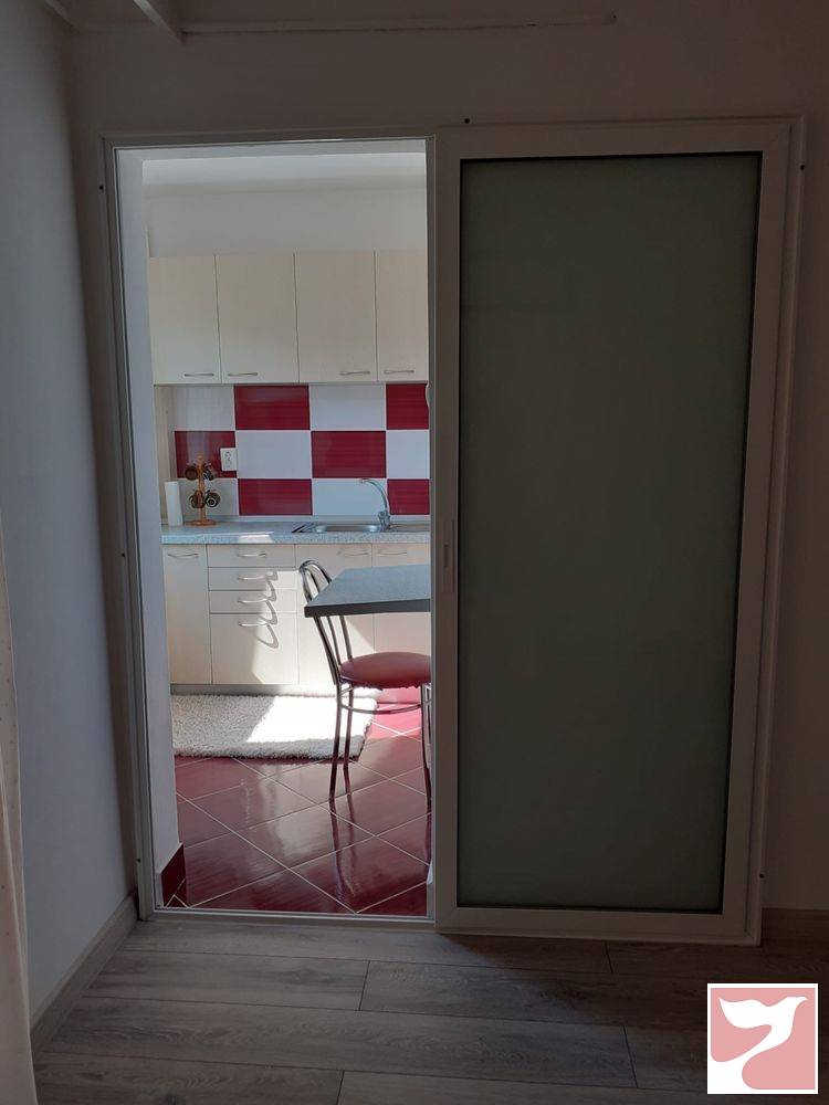 Inchiriere apartament  1 CAMERA in Cluj-Napoca, 30 mp