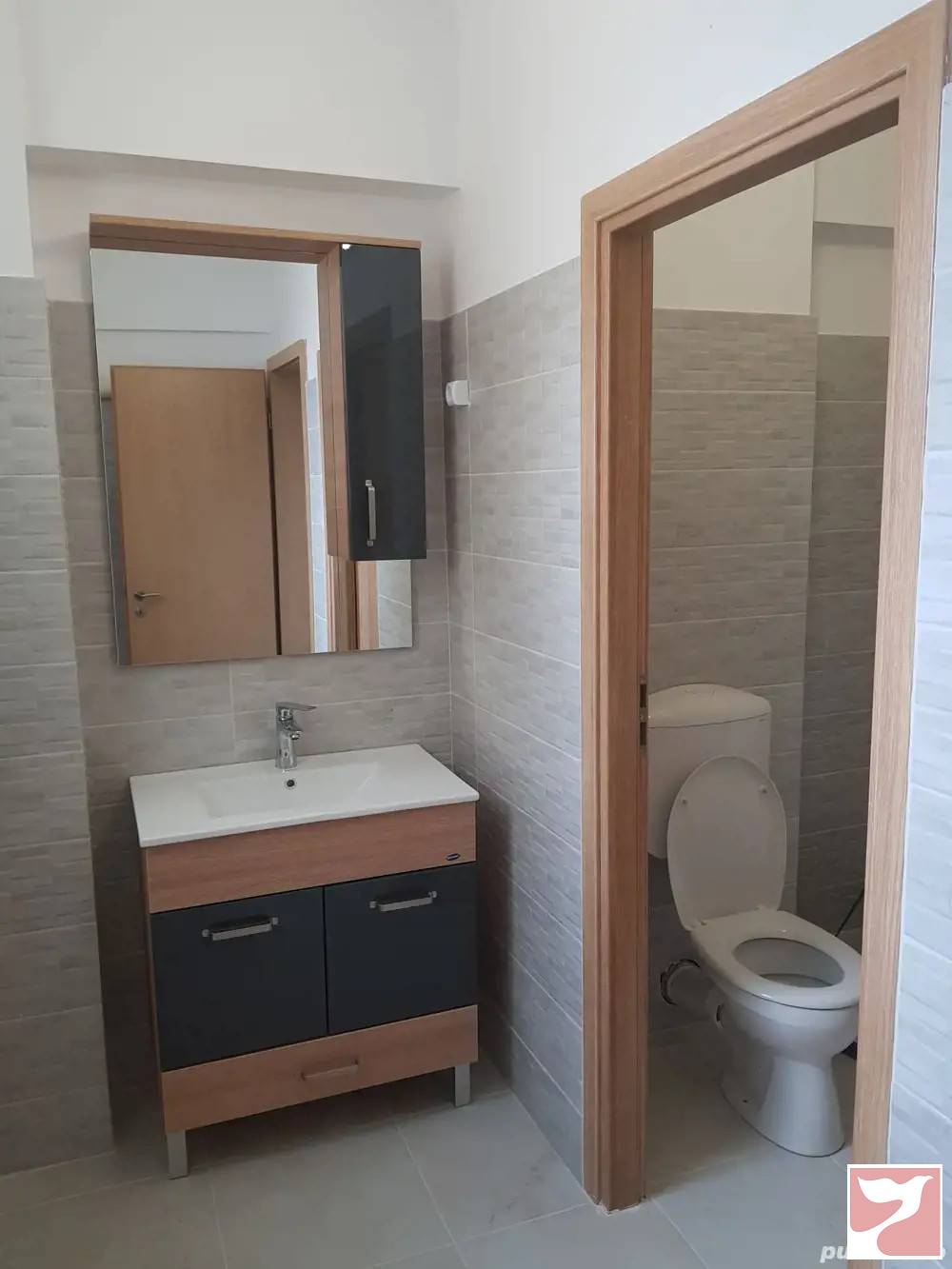 Vanzare apartament  2 CAMERE in Timişoara, Torontalului, 63 mp