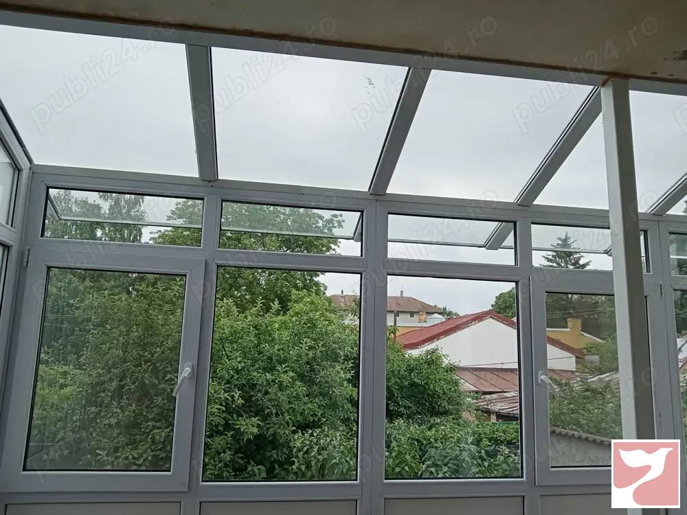 Inchiriere casa/vila  6 CAMERE in Bucuresti, Băneasa, 200 mp