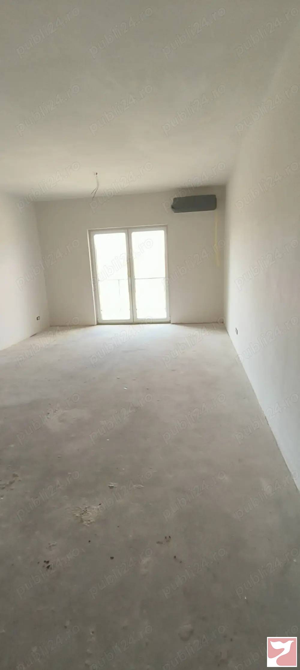 Vanzare apartament  2 CAMERE in Timişoara, Torontalului, 54 mp