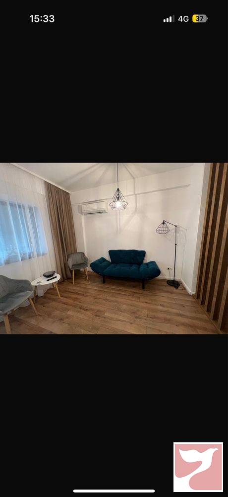 Vanzare apartament  3 CAMERE in Craiova, 84 mp