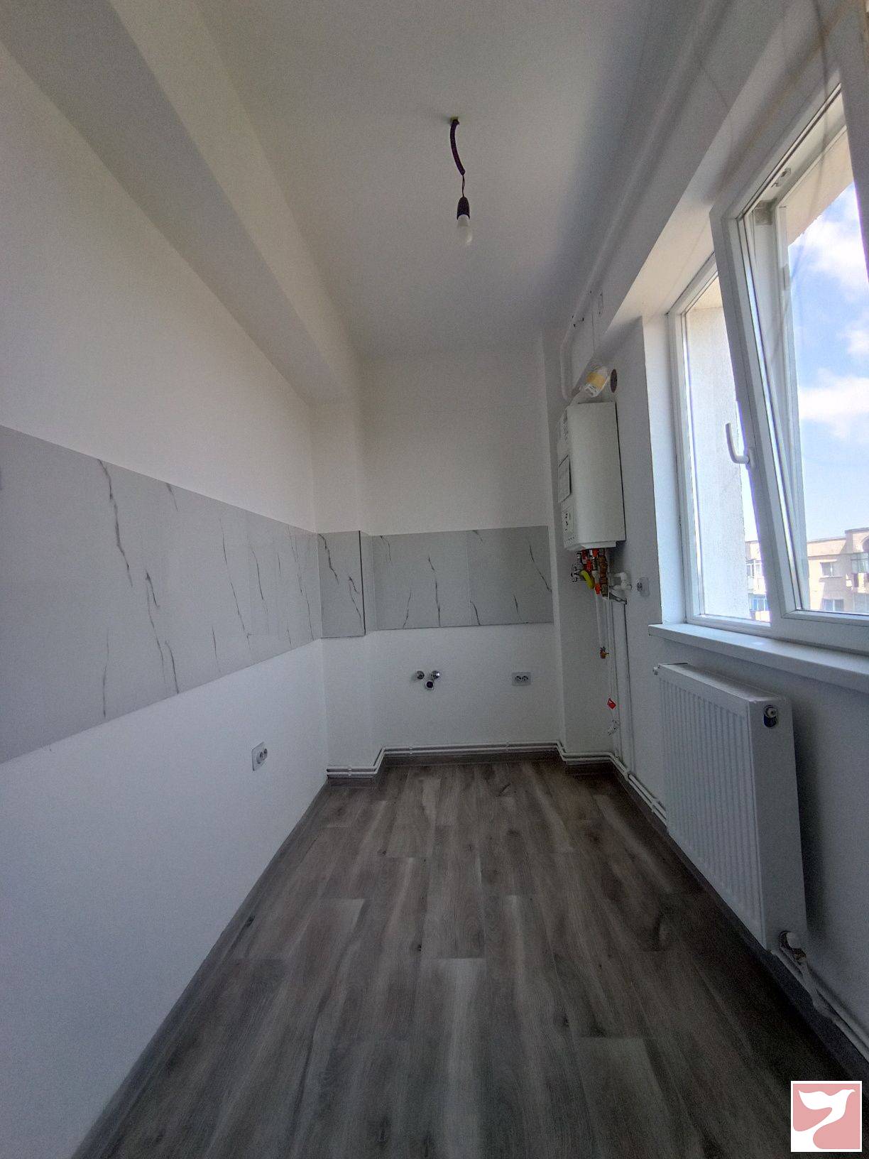 Vanzare apartament  1 CAMERA in Craiova, 37 mp