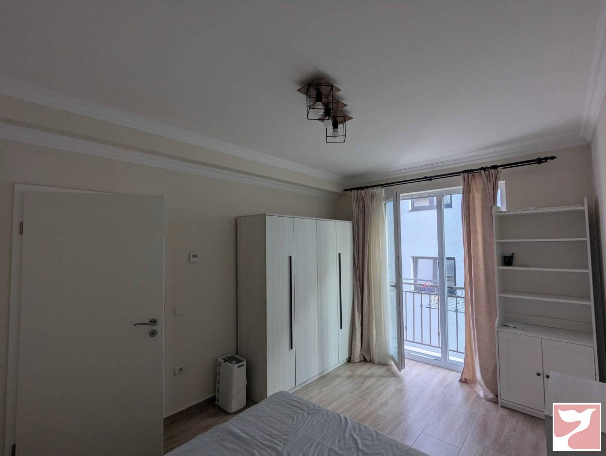 Inchiriere apartament  1 CAMERA in Timişoara, 33 mp