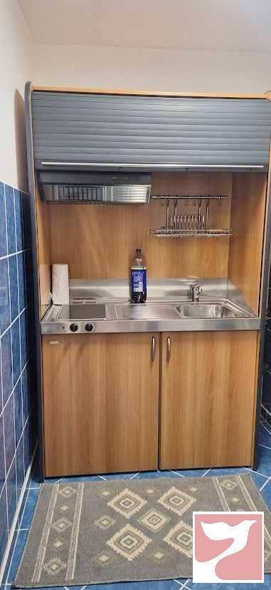 Vanzare apartament  1 CAMERA in Buzău, 27 mp