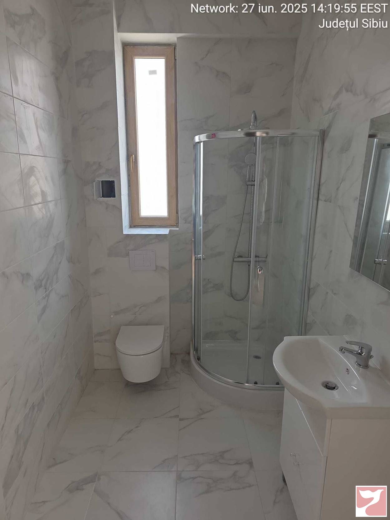 Vanzare apartament  3 CAMERE in Sibiu, 64 mp