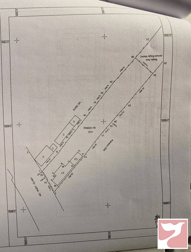 Vanzare casa/vila  4 CAMERE in Craiova, 100 mp