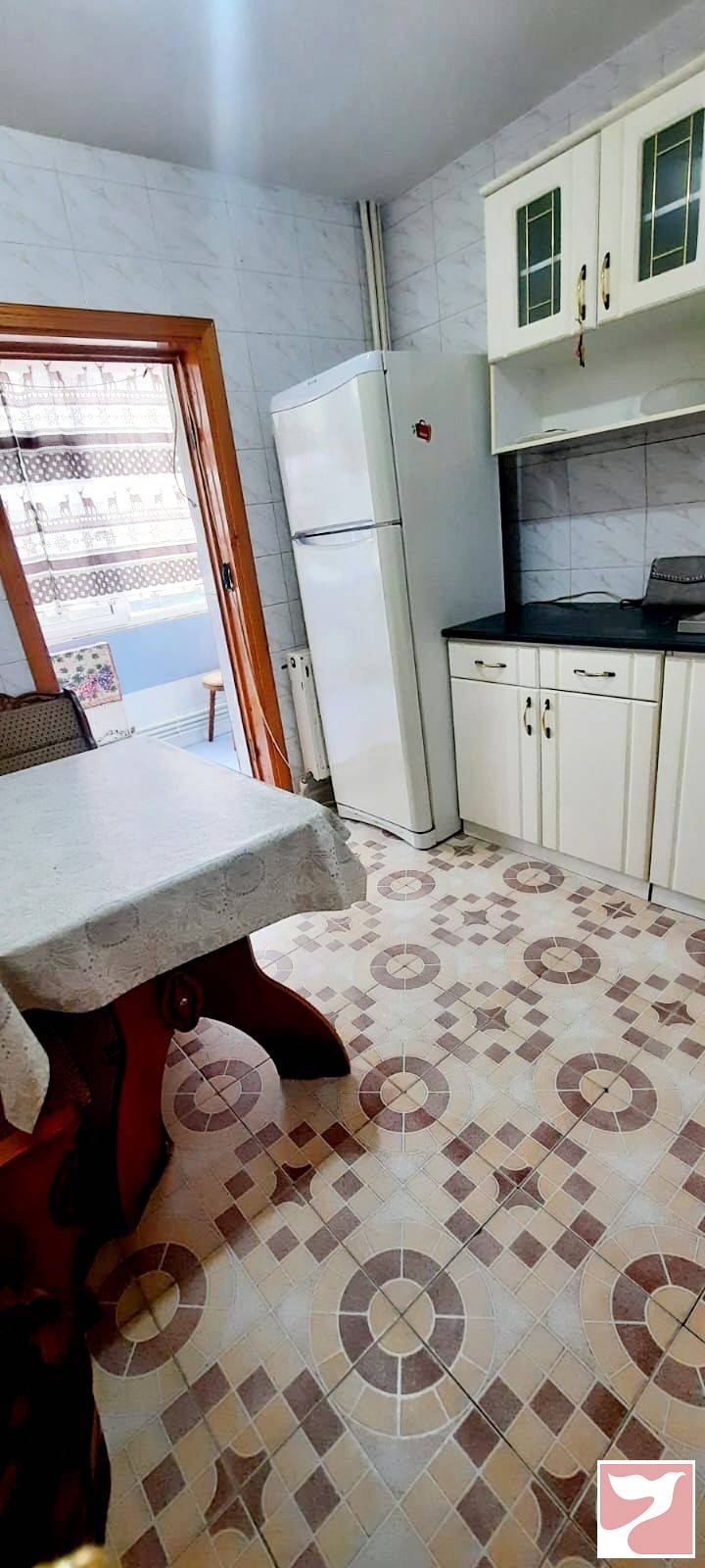 Inchiriere apartament  2 CAMERE in Brăila