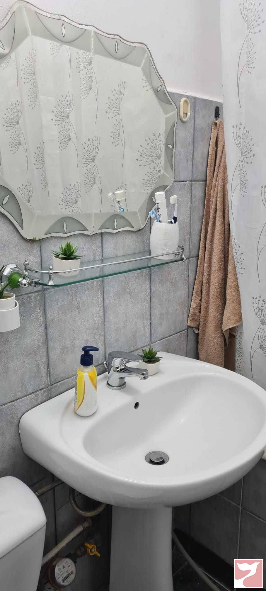 Vanzare apartament  1 CAMERA in Craiova, 32 mp