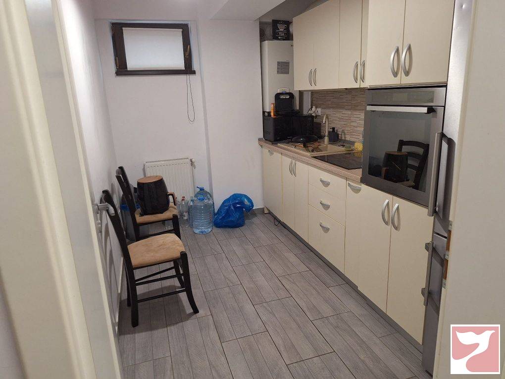 Inchiriere apartament  2 CAMERE in Iaşi, 50 mp