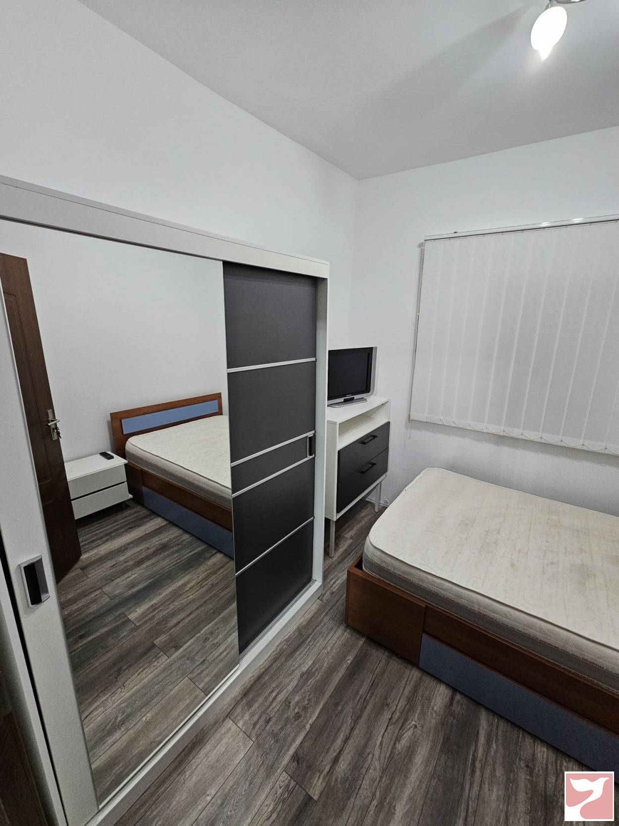 Inchiriere casa/vila  2 CAMERE in Timişoara, 48 mp