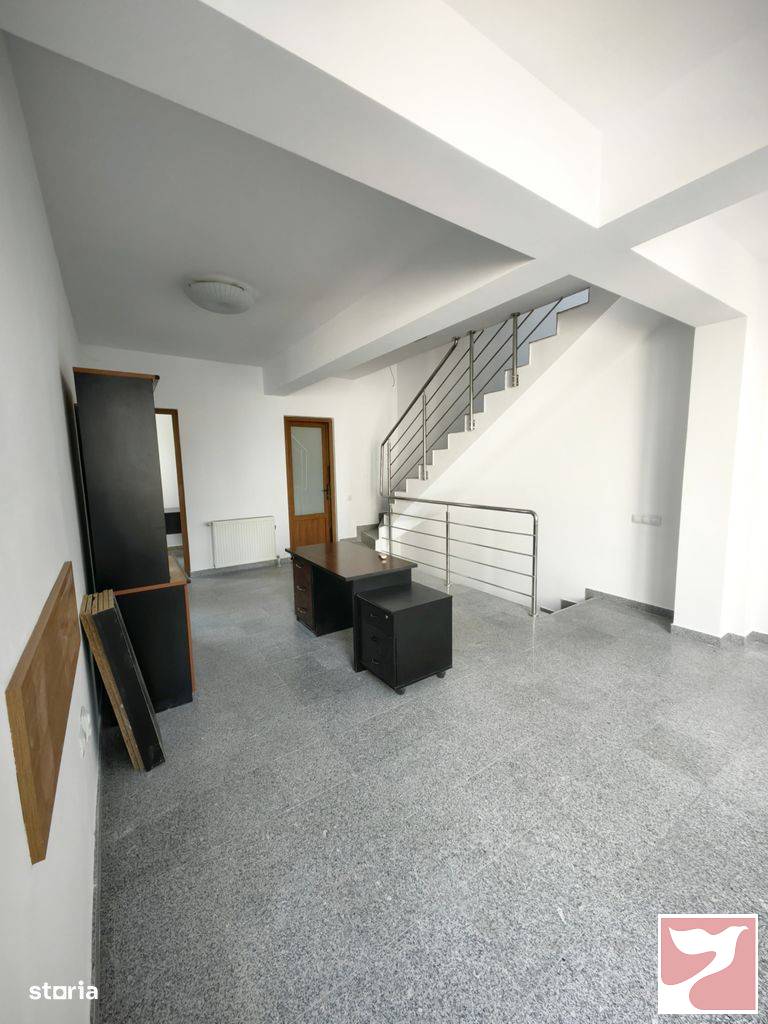 Inchiriere casa/vila  in Bucuresti, Unirii, 220 mp