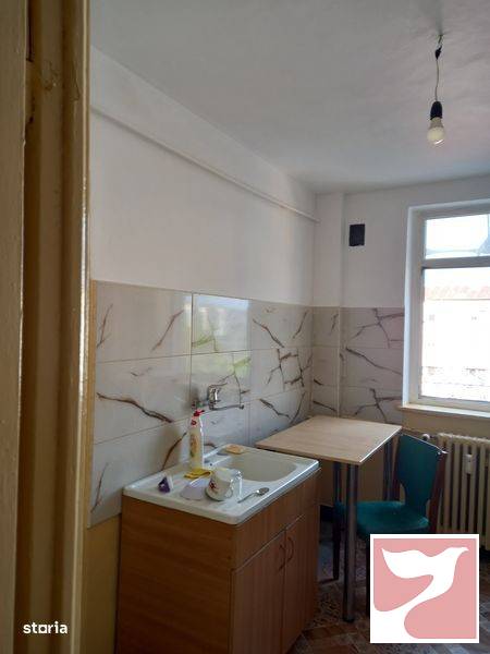 Vanzare apartament  2 CAMERE in Craiova