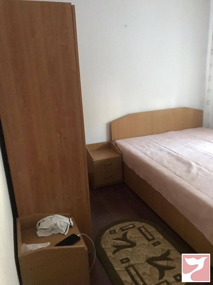 Inchiriere apartament  2 CAMERE in Craiova, 56 mp