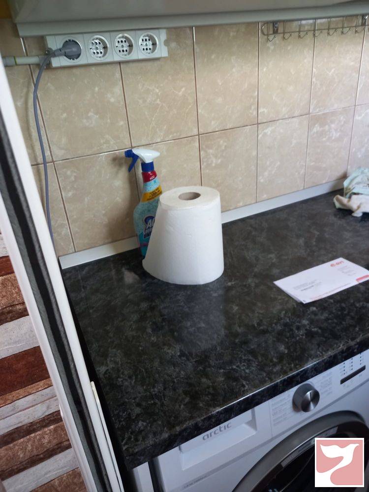 Vanzare apartament  2 CAMERE in Bacău, 40 mp