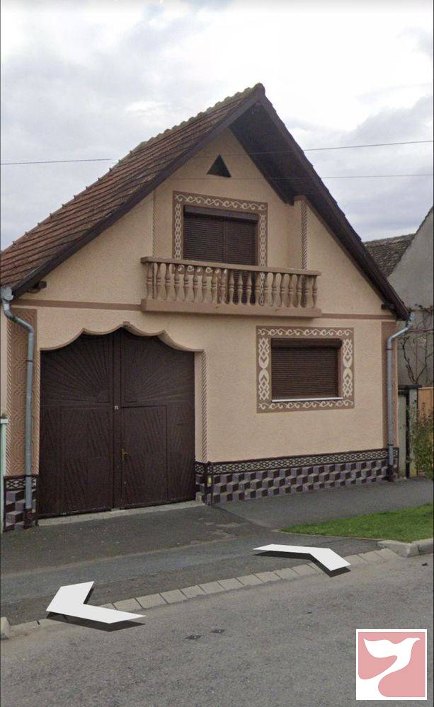 Vanzare casa/vila  4 CAMERE in Sibiu, 150 mp