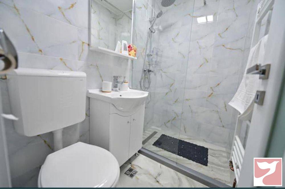 Inchiriere apartament  3 CAMERE in Sibiu, 60 mp