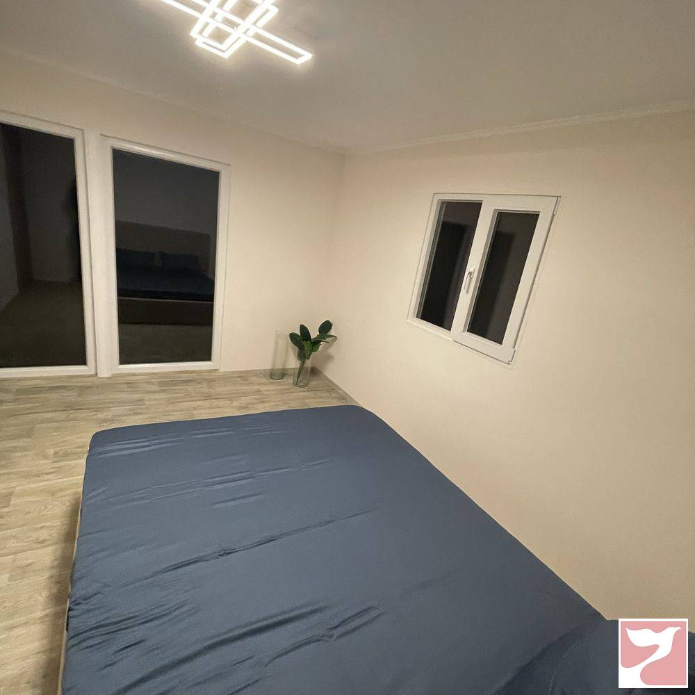 Vanzare casa/vila  3 CAMERE in Oradea, 56 mp