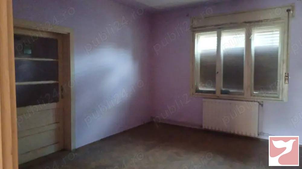 Vanzare casa/vila  4 CAMERE in Timişoara, 105 mp