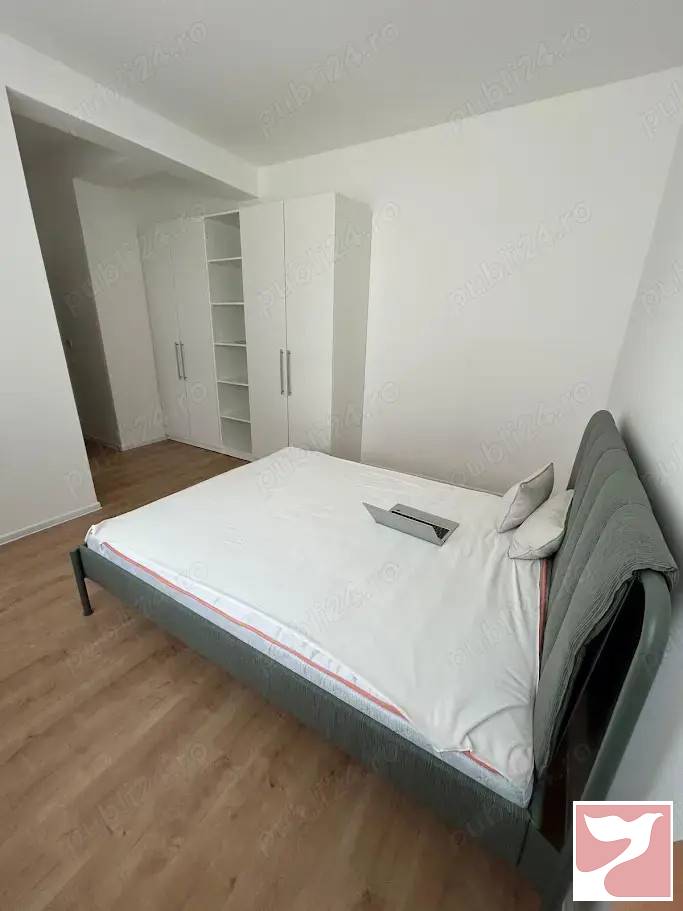Inchiriere apartament  3 CAMERE in Timişoara, Aradului, 65 mp